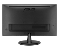 ASUS VP229HF - 1488515 - zdjęcie 2